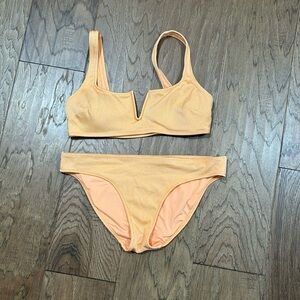 Aerie Bikini